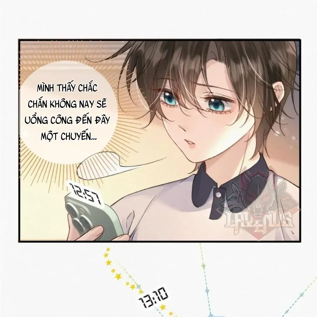 Chapter 57 - Trang 10