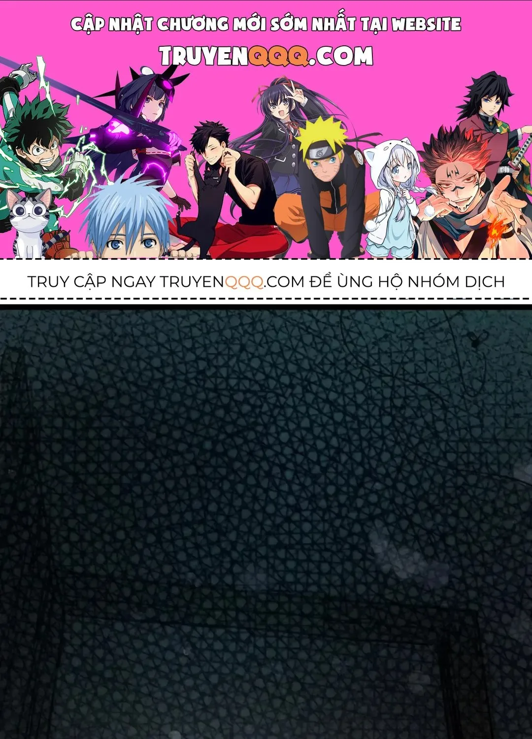 Chapter 58 - Trang 1