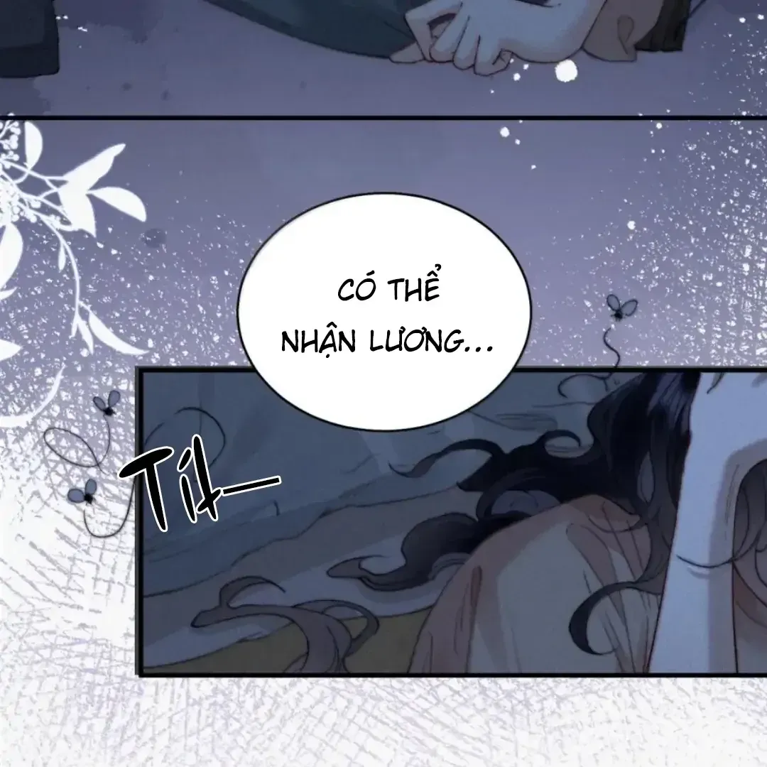 Chapter 58 - Trang 11