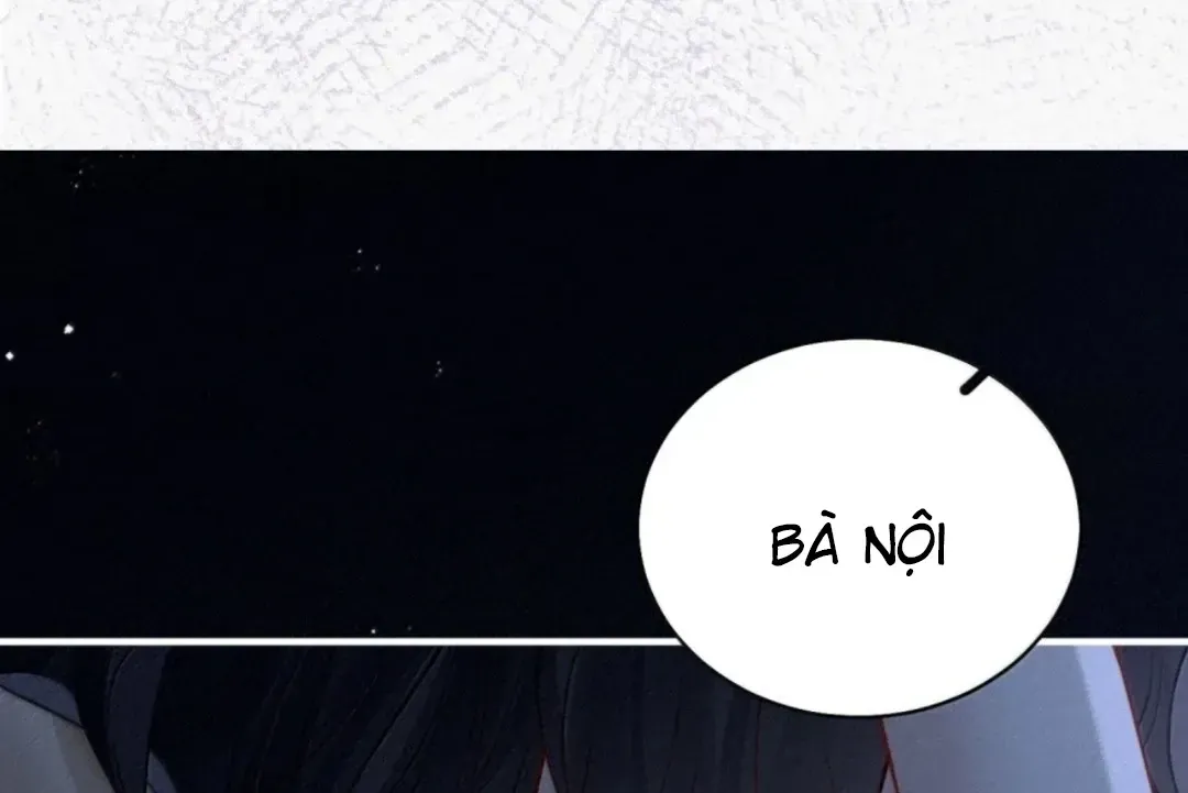 Chapter 58 - Trang 12