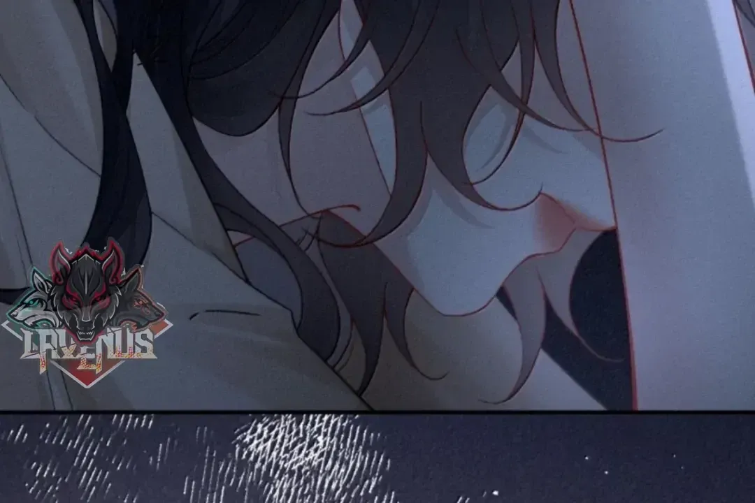 Chapter 58 - Trang 13
