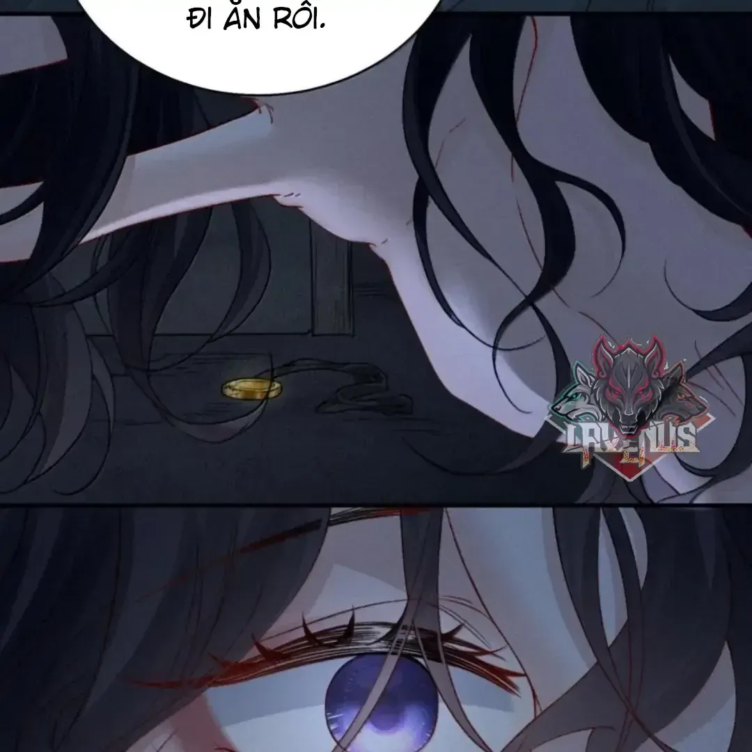 Chapter 58 - Trang 16