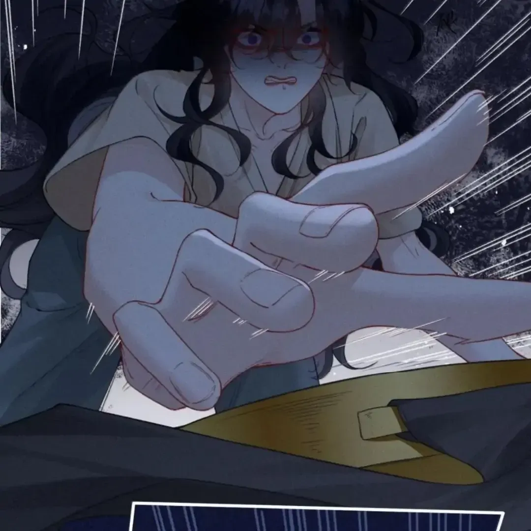 Chapter 58 - Trang 18