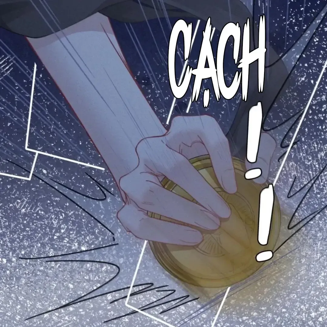 Chapter 58 - Trang 20