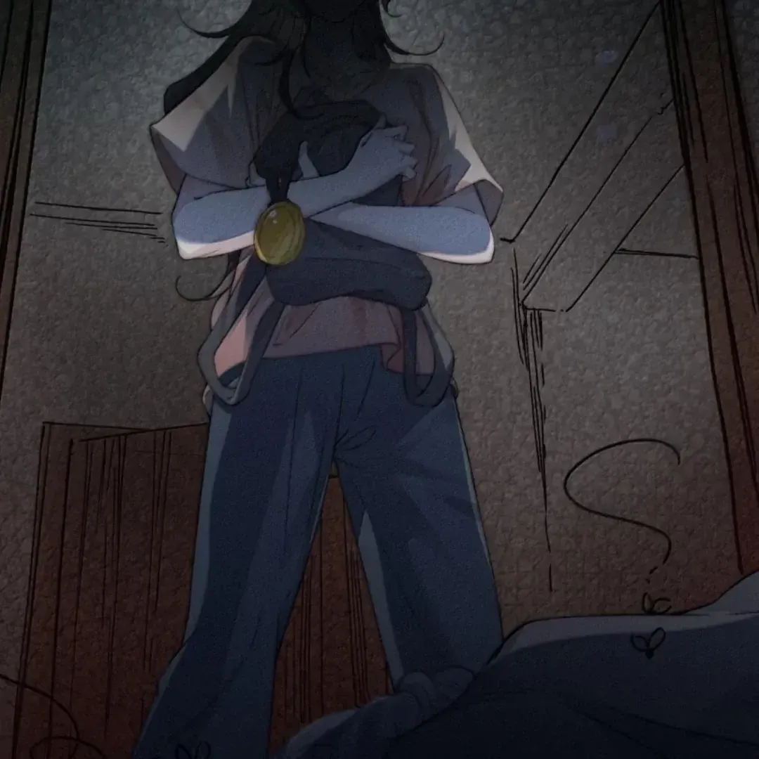 Chapter 58 - Trang 3