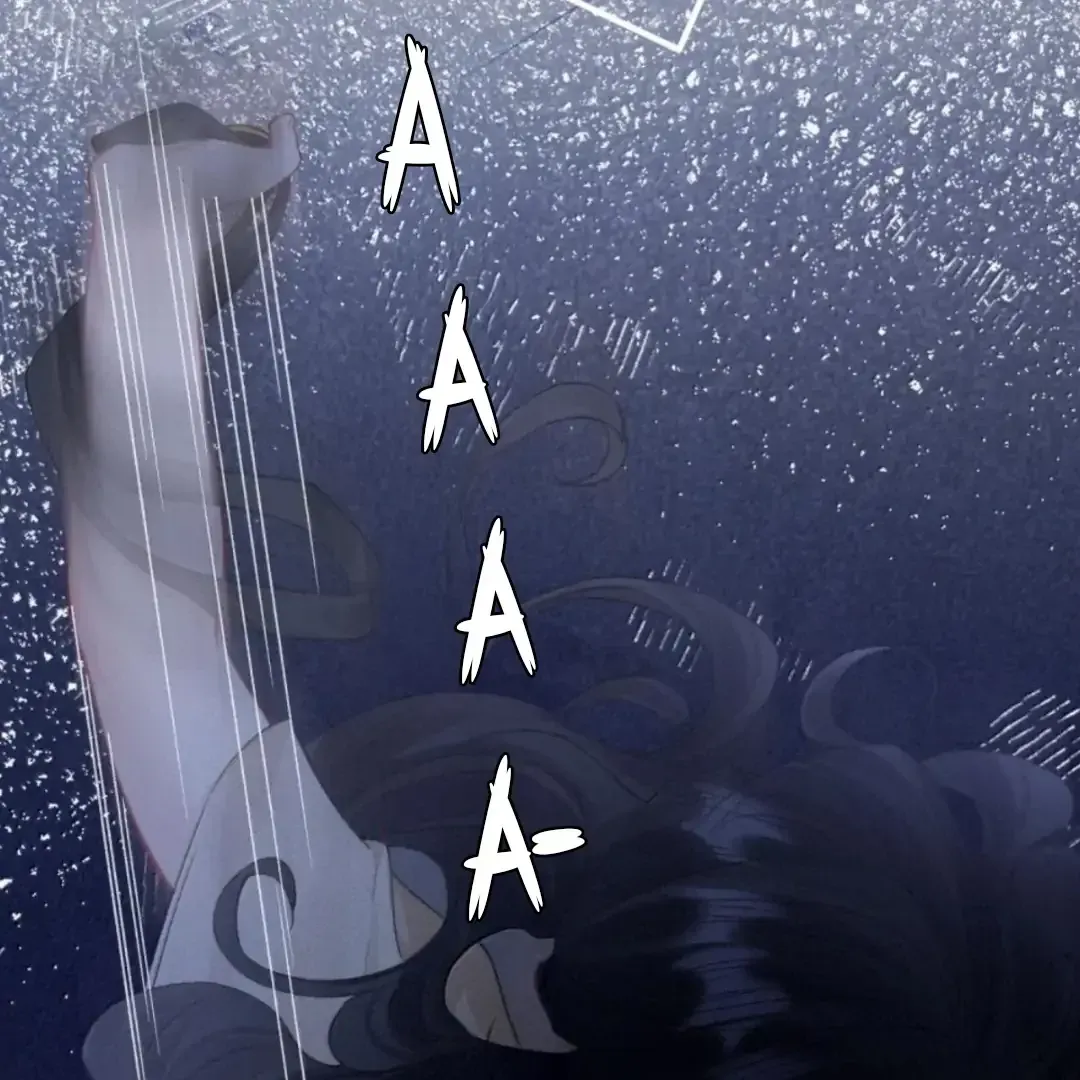 Chapter 58 - Trang 21
