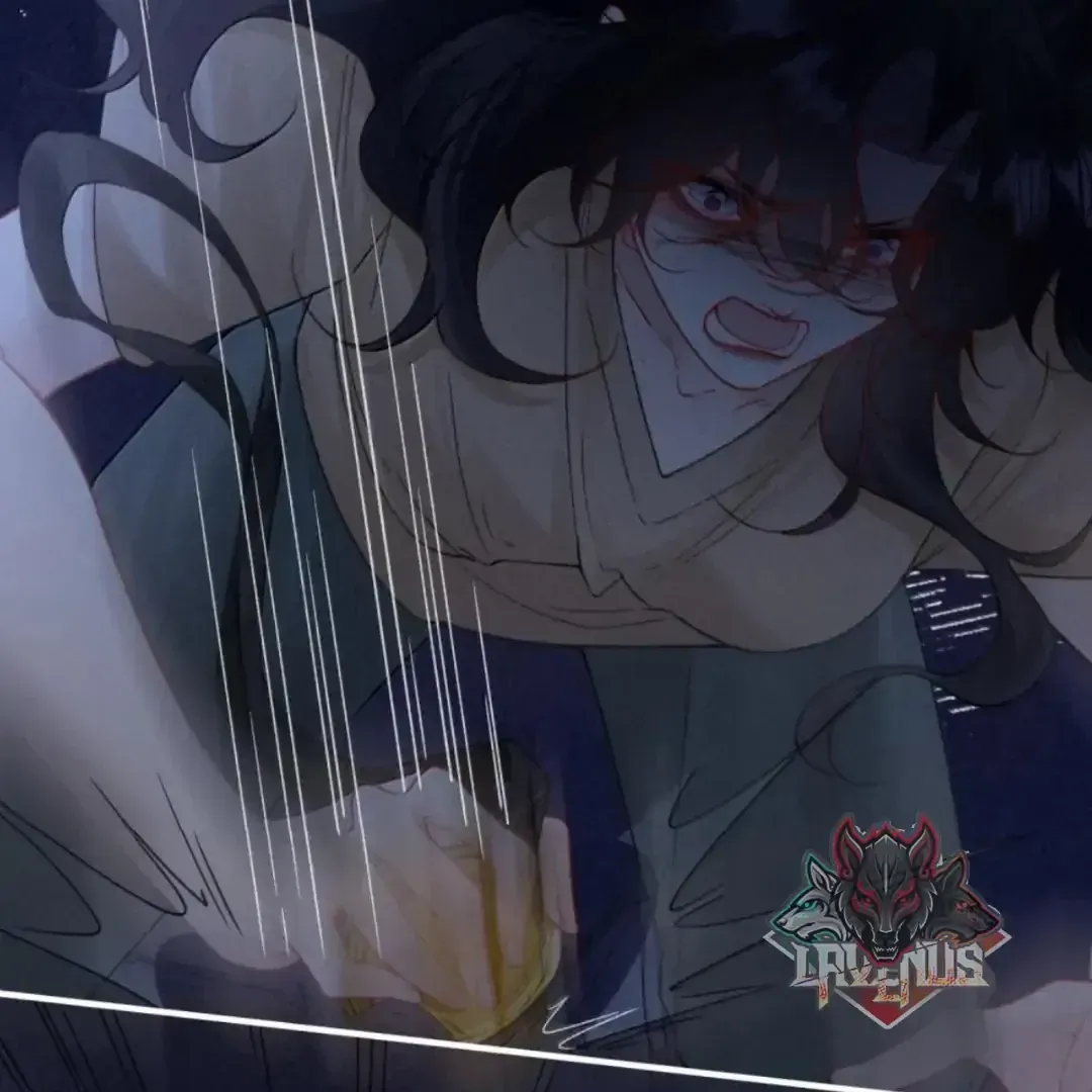 Chapter 58 - Trang 22