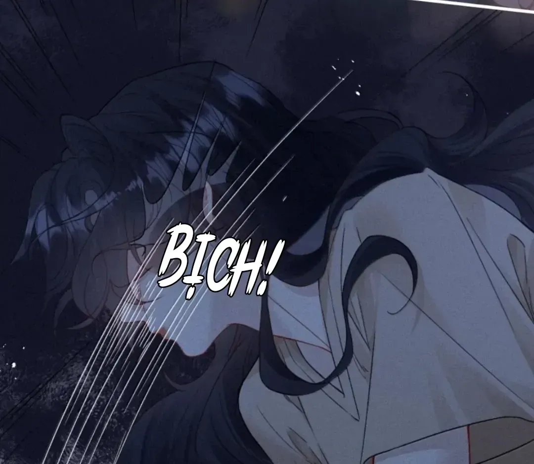 Chapter 58 - Trang 23