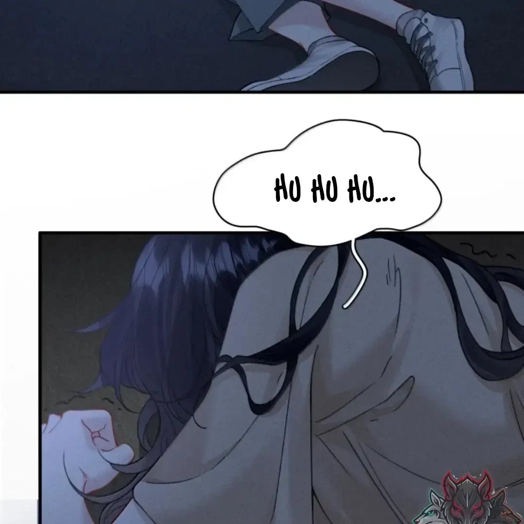 Chapter 58 - Trang 26