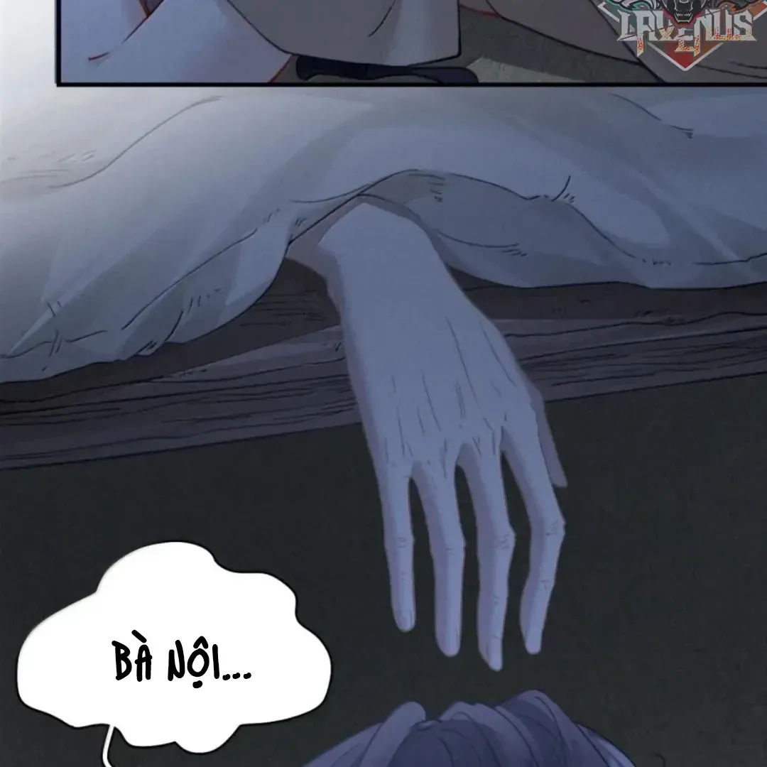 Chapter 58 - Trang 27