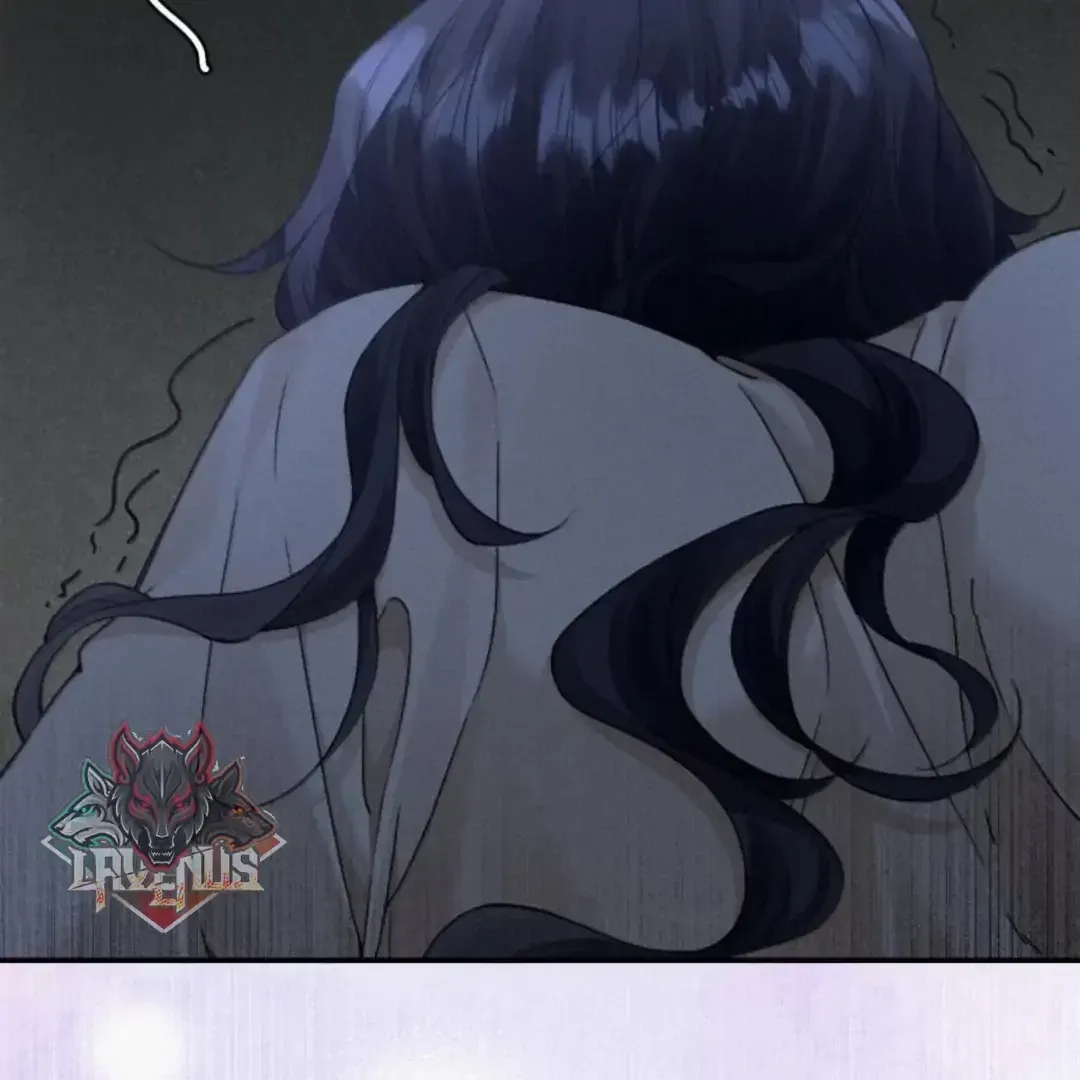 Chapter 58 - Trang 28