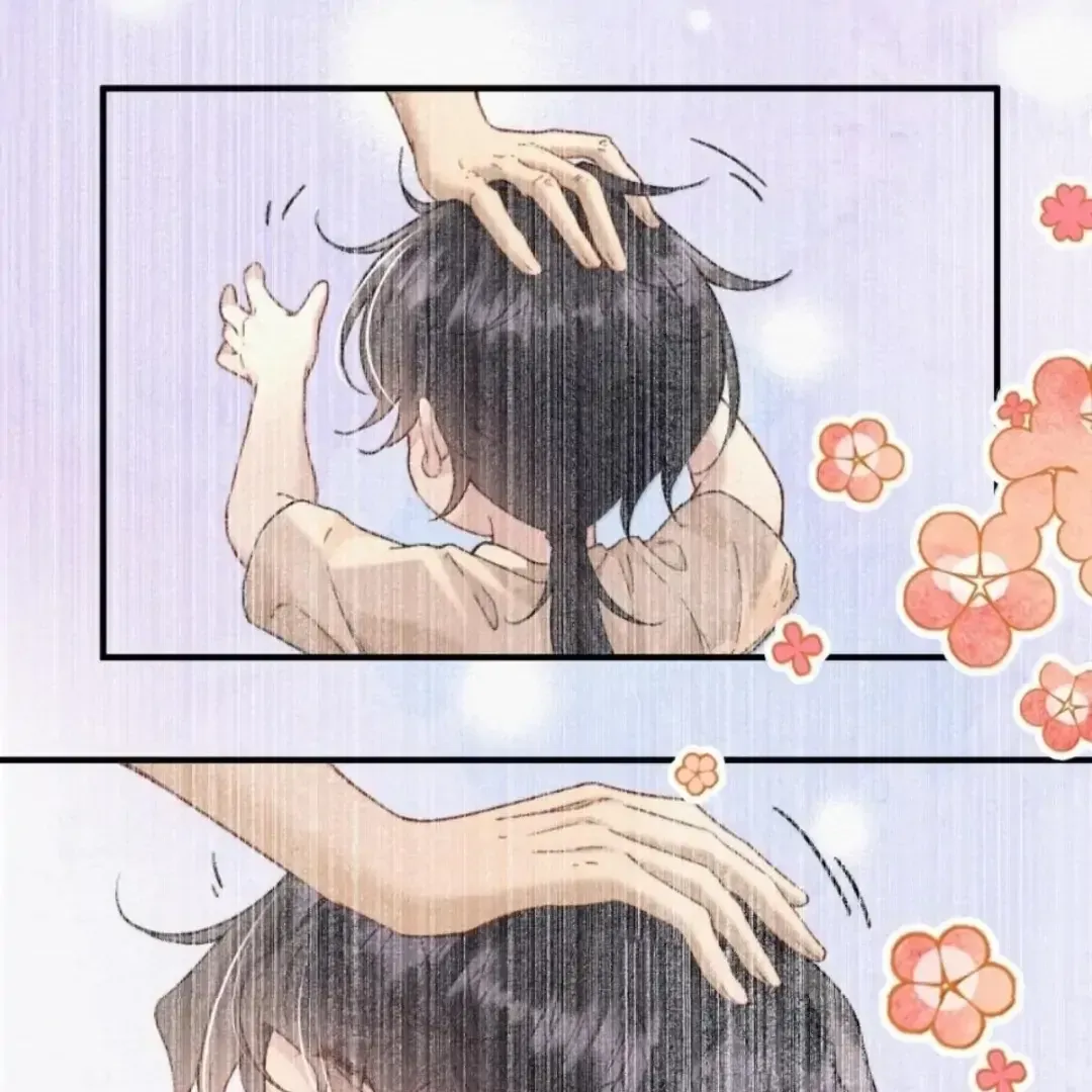 Chapter 58 - Trang 29