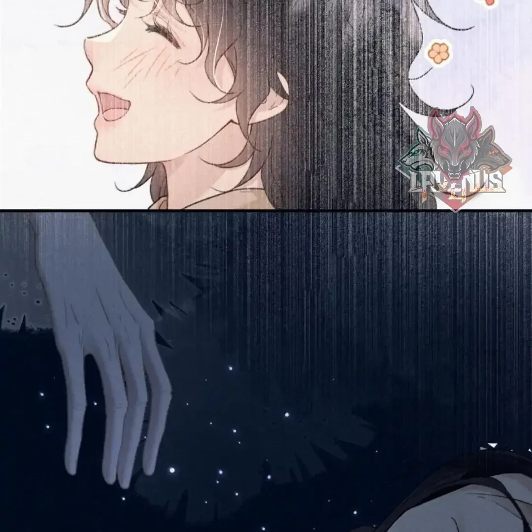 Chapter 58 - Trang 30