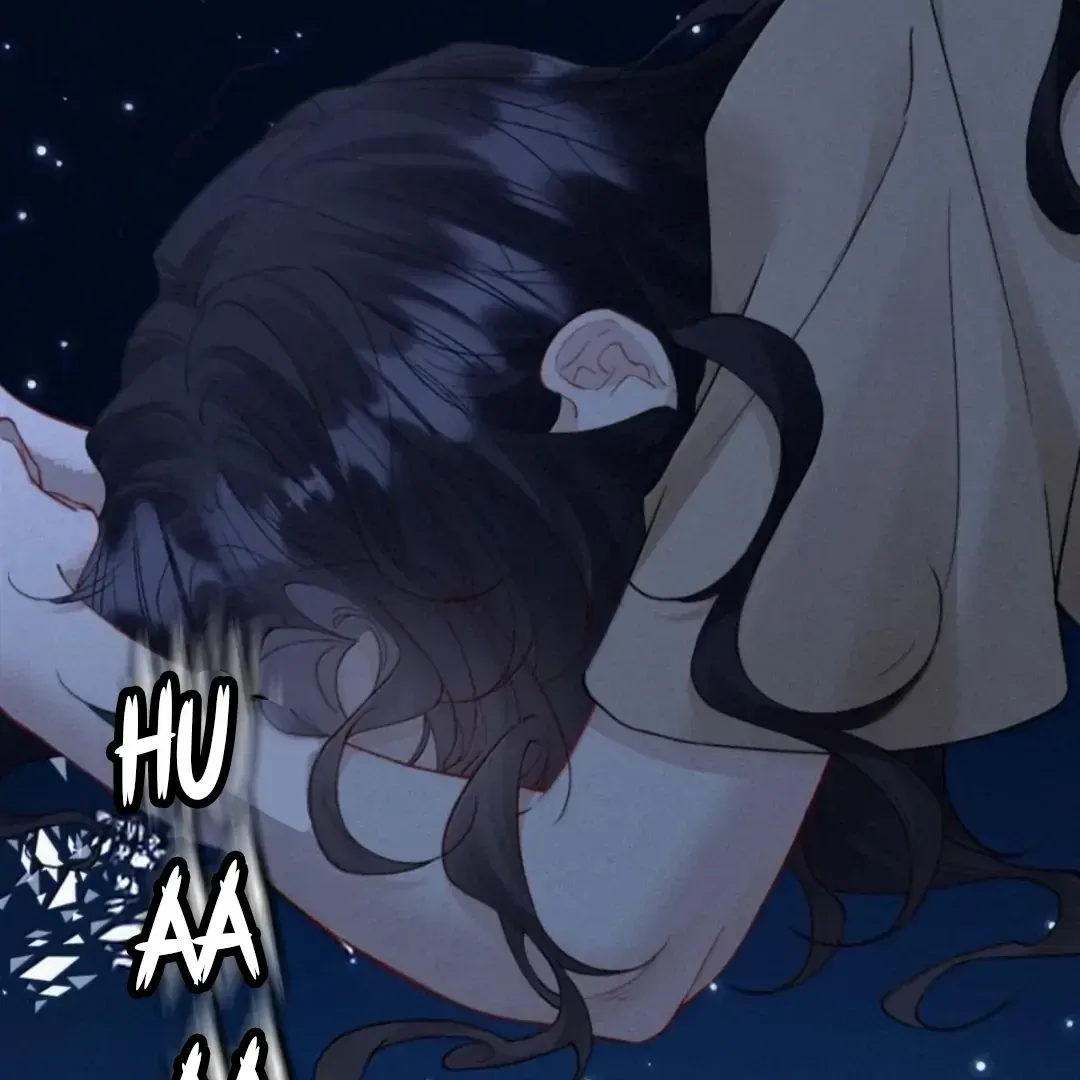 Chapter 58 - Trang 31