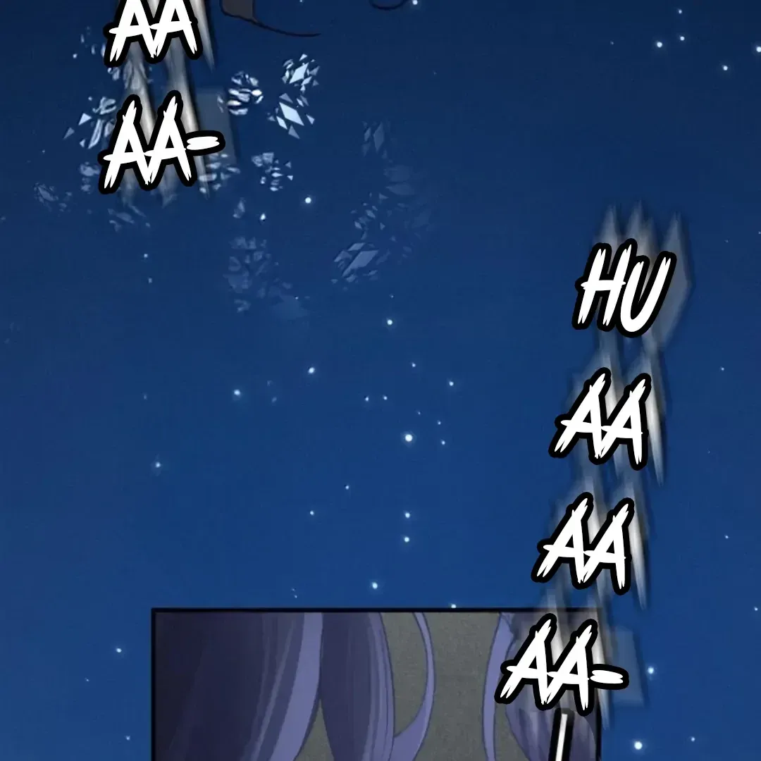 Chapter 58 - Trang 32
