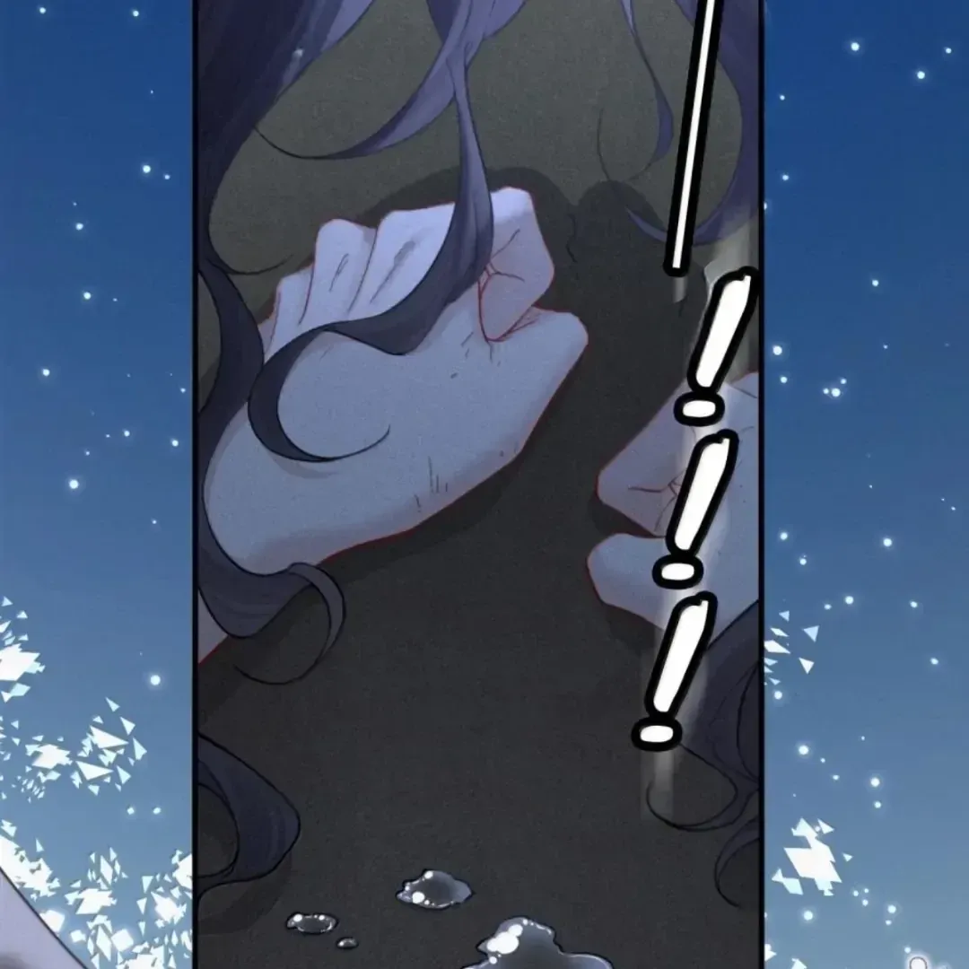 Chapter 58 - Trang 33