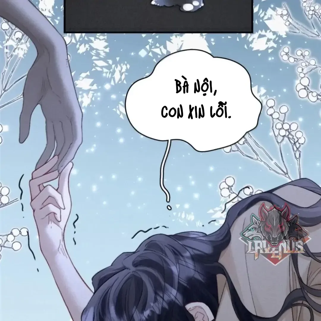 Chapter 58 - Trang 34