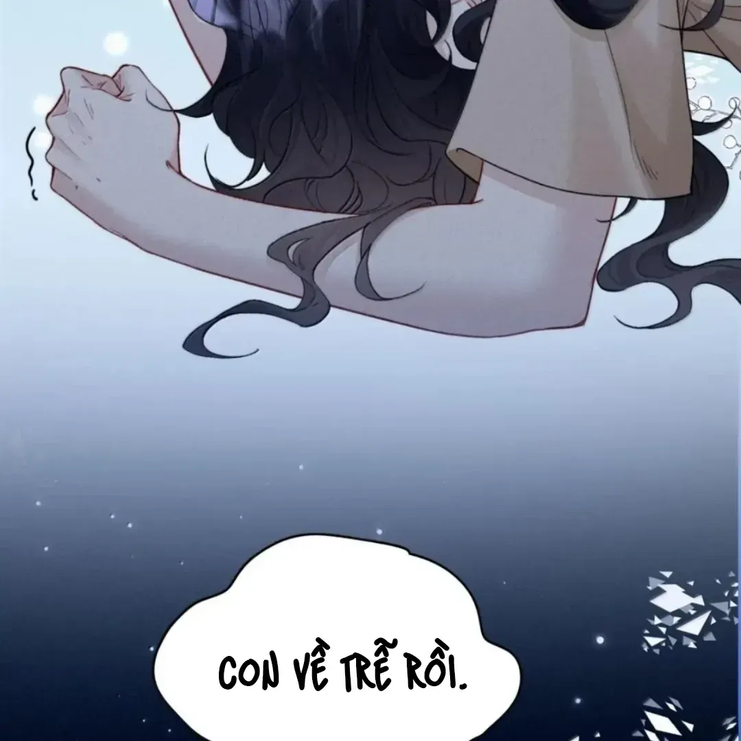 Chapter 58 - Trang 35