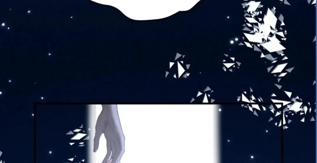 Chapter 58 - Trang 36