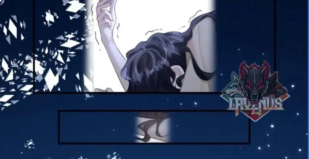 Chapter 58 - Trang 37