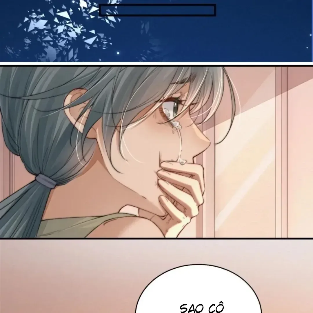 Chapter 58 - Trang 38