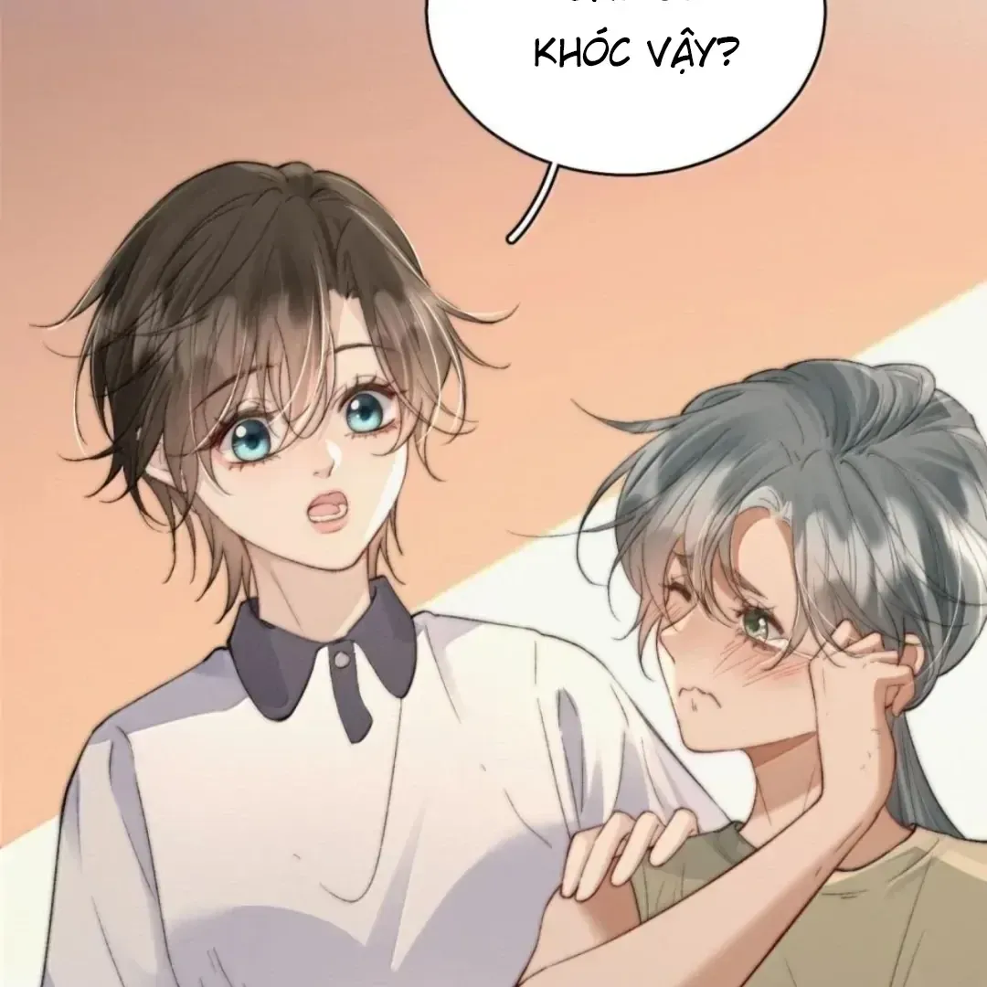 Chapter 58 - Trang 39