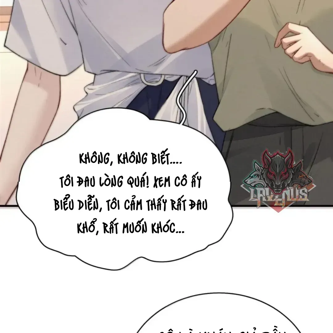 Chapter 58 - Trang 40
