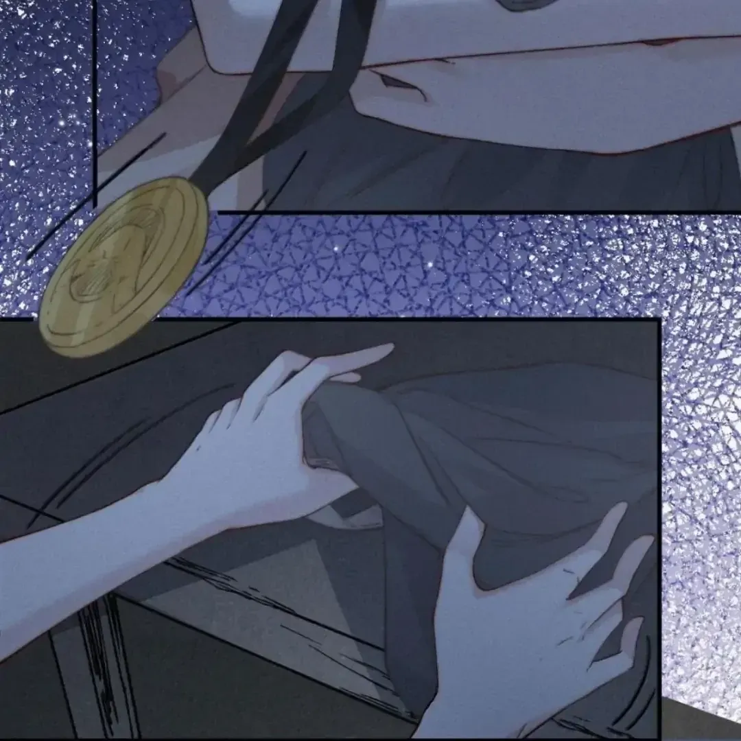 Chapter 58 - Trang 5