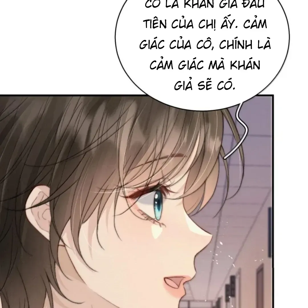 Chapter 58 - Trang 41