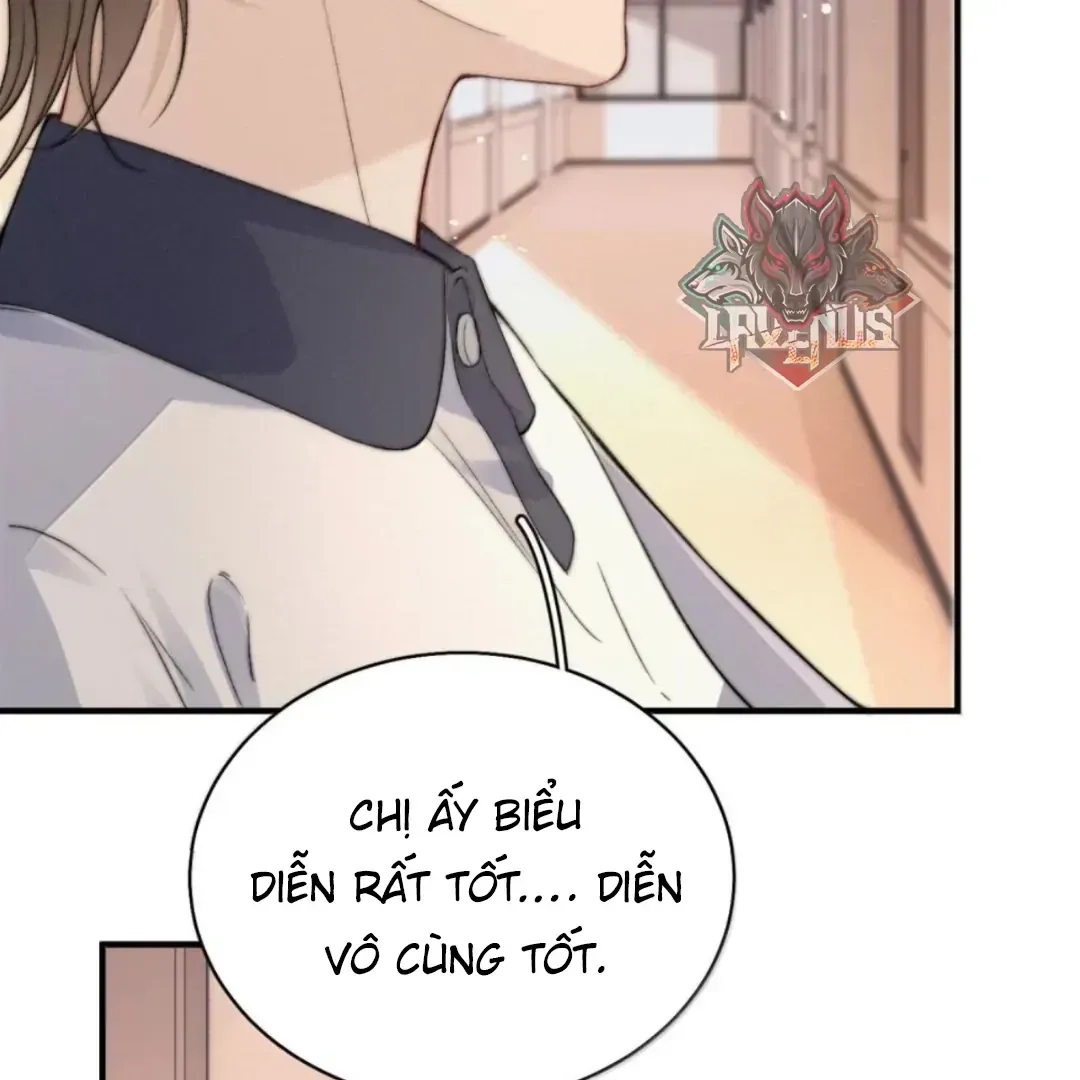 Chapter 58 - Trang 42