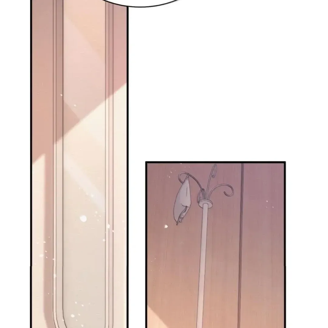 Chapter 58 - Trang 43