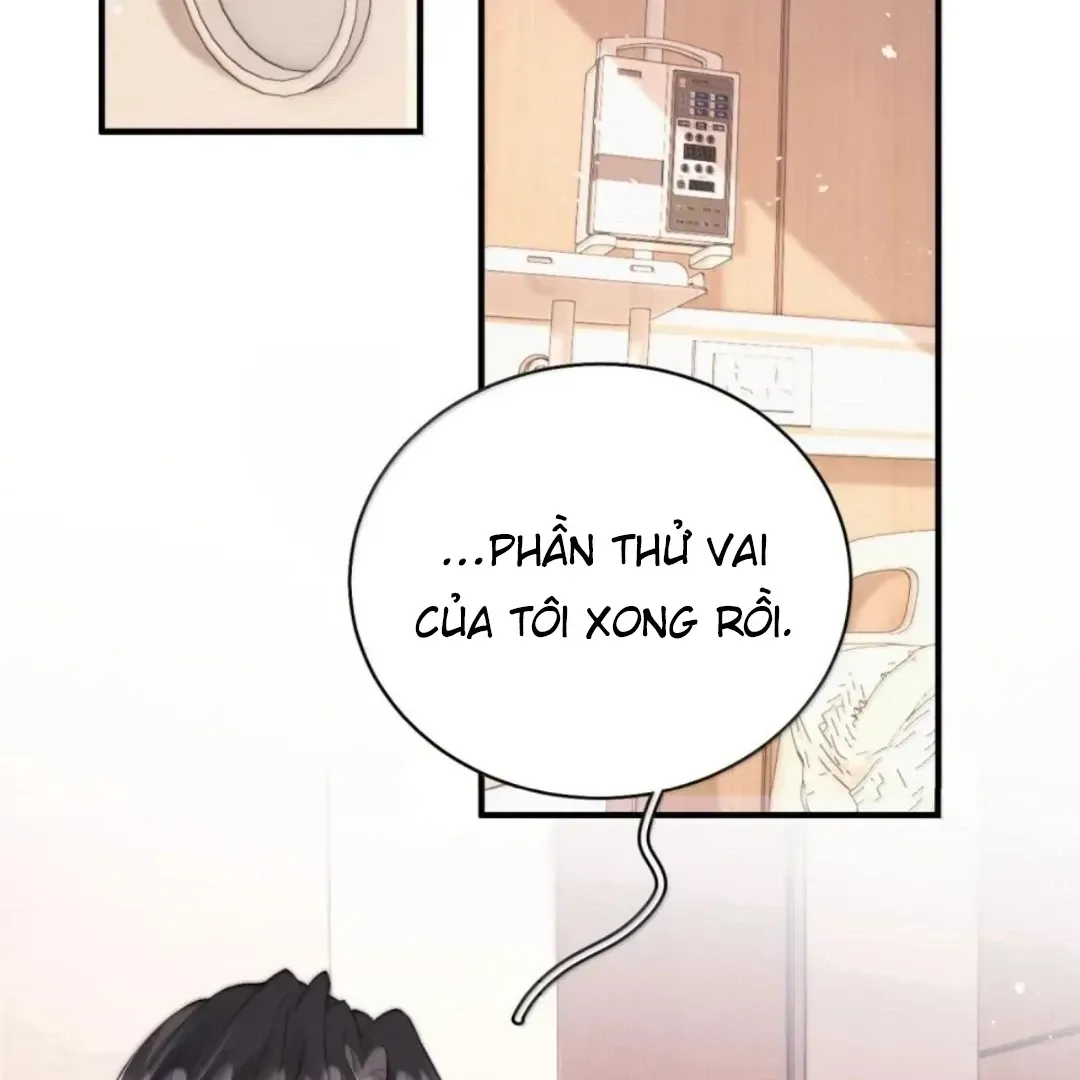 Chapter 58 - Trang 44