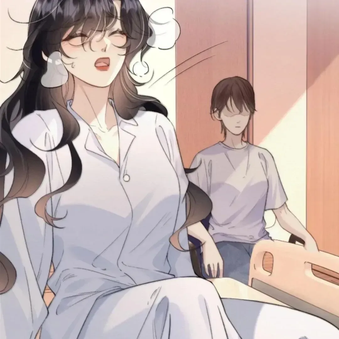 Chapter 58 - Trang 45