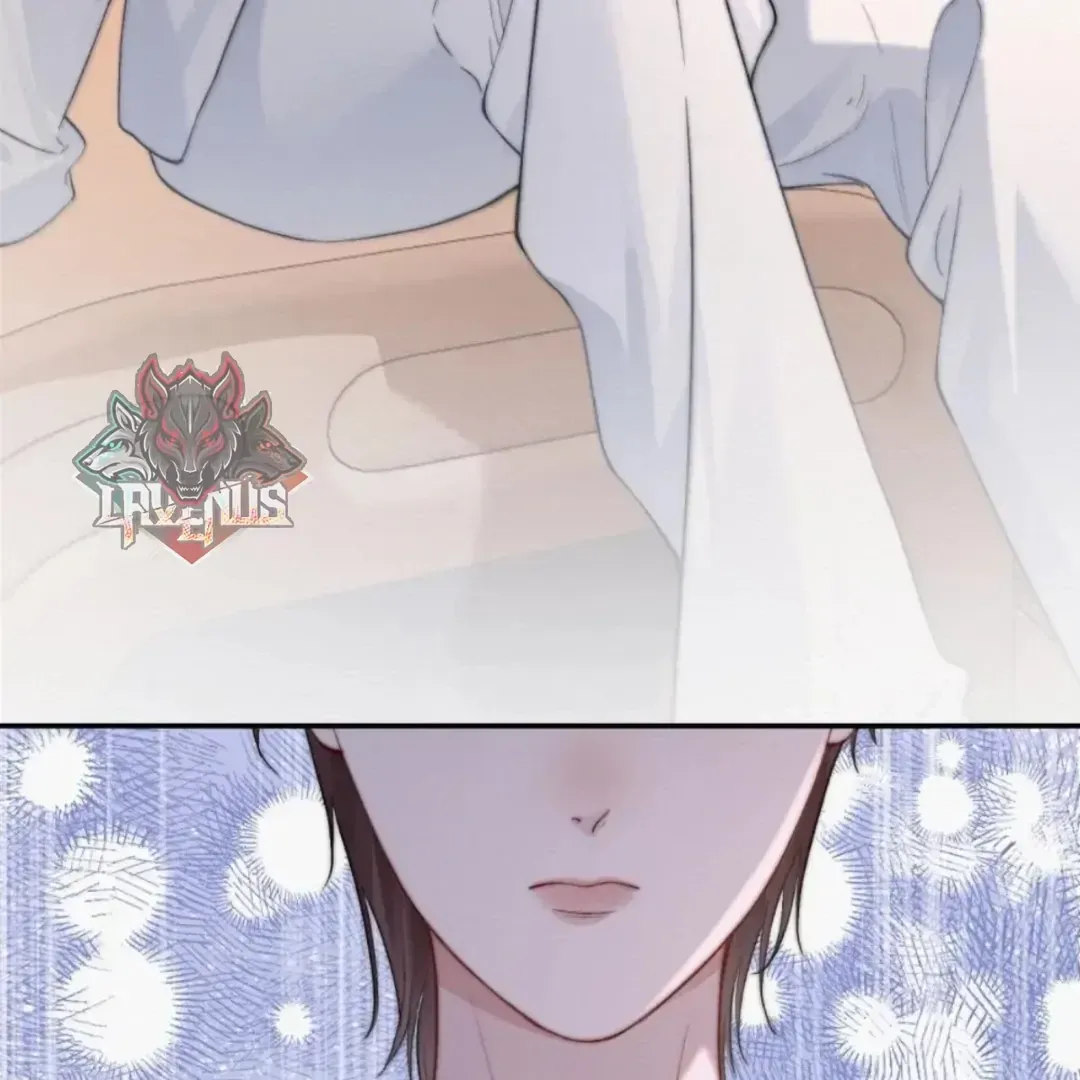 Chapter 58 - Trang 46