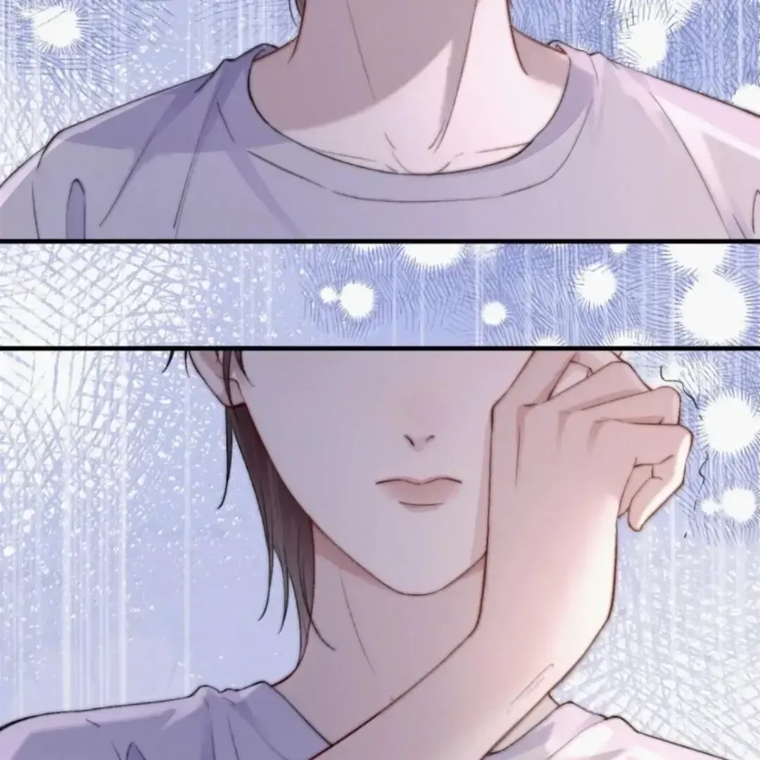 Chapter 58 - Trang 47