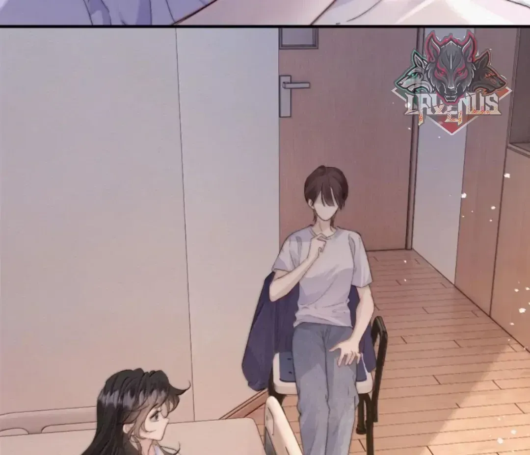 Chapter 58 - Trang 48