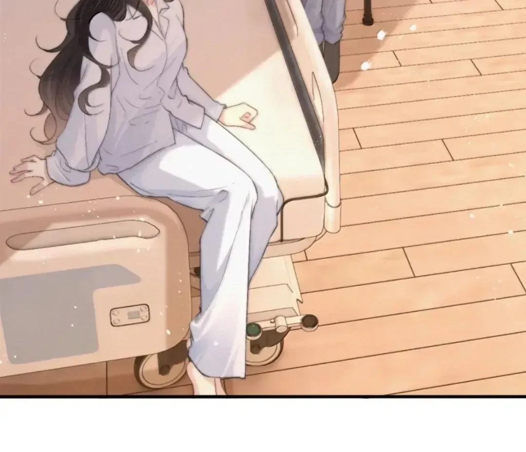 Chapter 58 - Trang 49