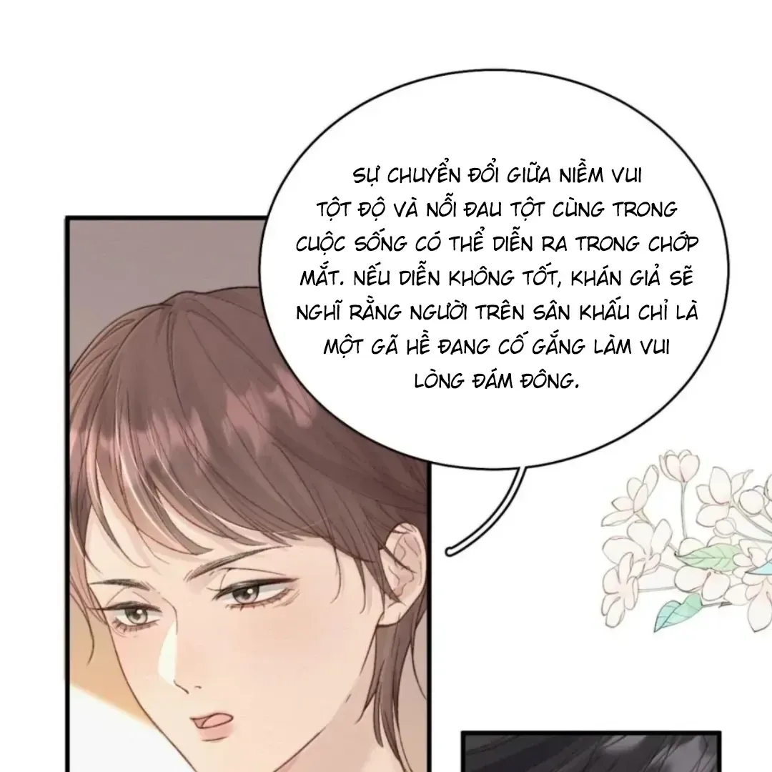 Chapter 58 - Trang 50