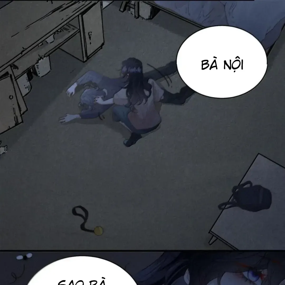 Chapter 58 - Trang 6
