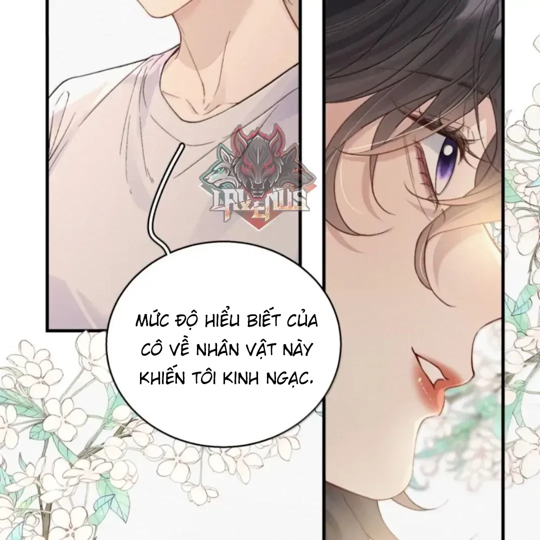 Chapter 58 - Trang 51