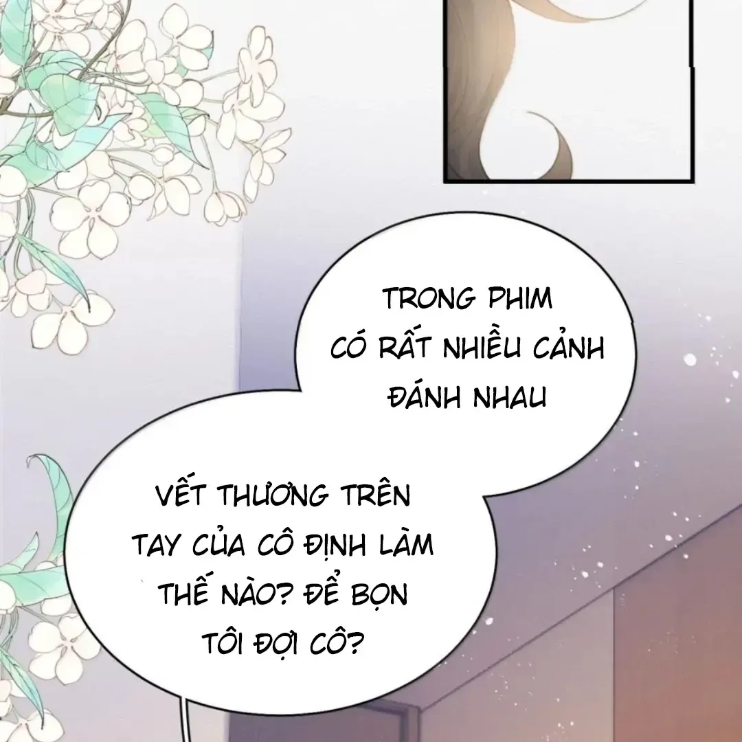 Chapter 58 - Trang 52