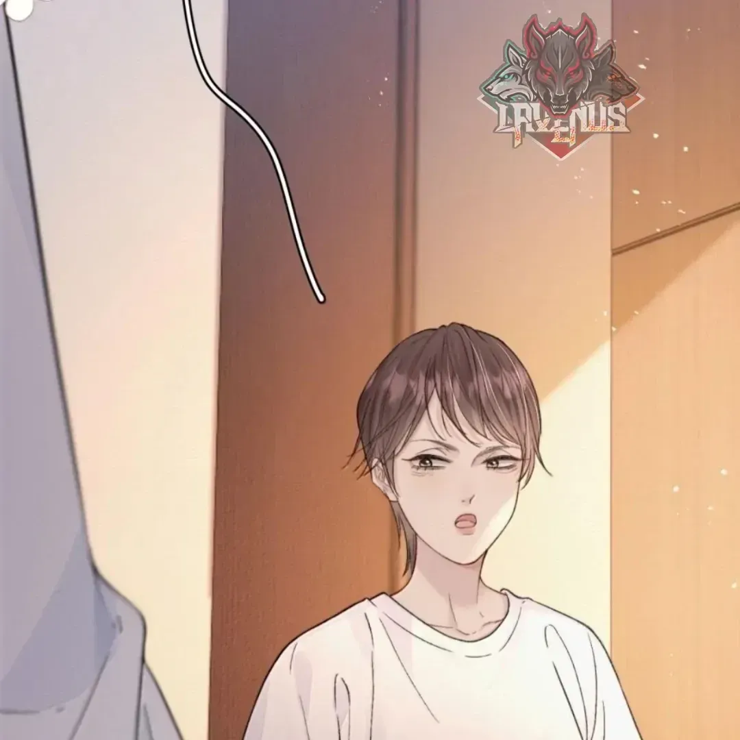 Chapter 58 - Trang 53