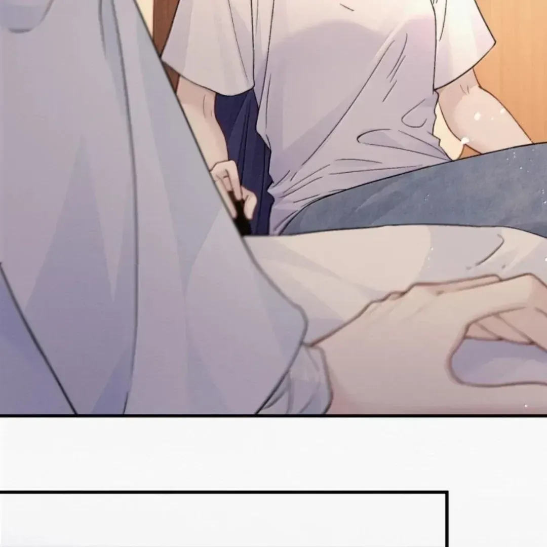 Chapter 58 - Trang 54