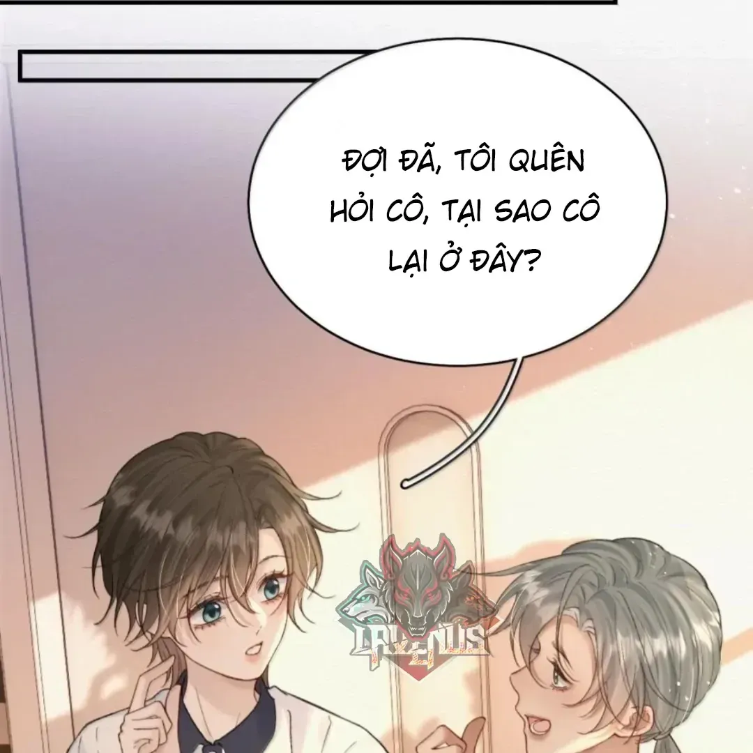 Chapter 58 - Trang 55