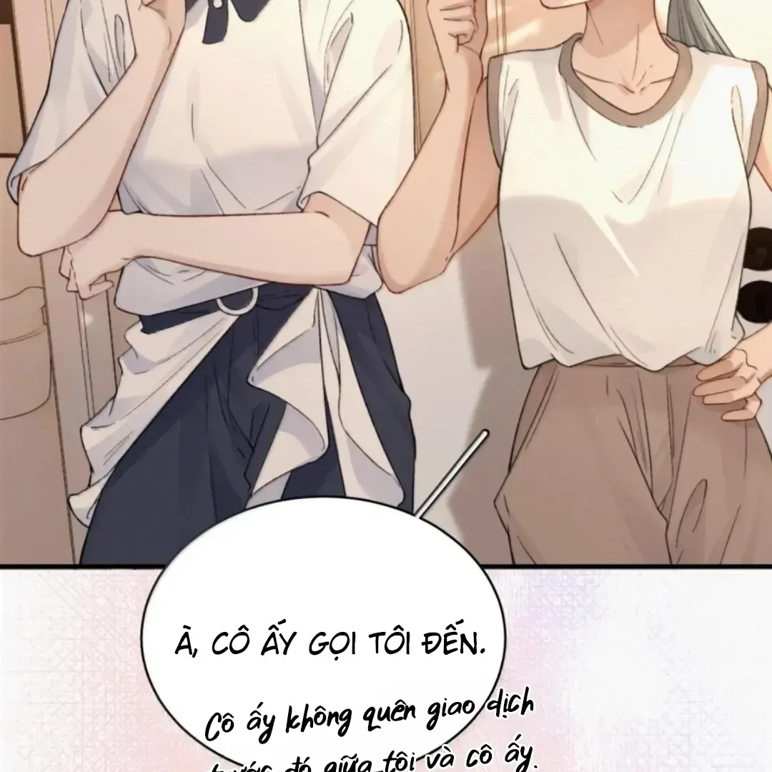 Chapter 58 - Trang 56