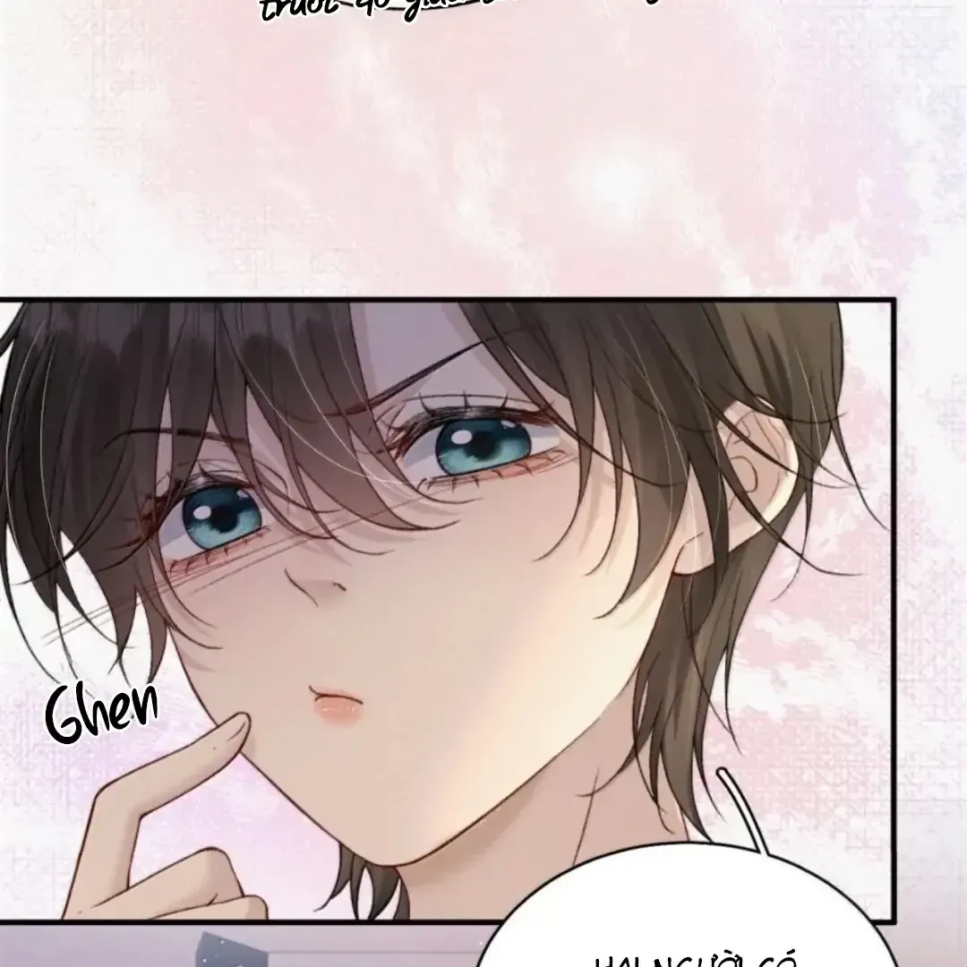 Chapter 58 - Trang 57