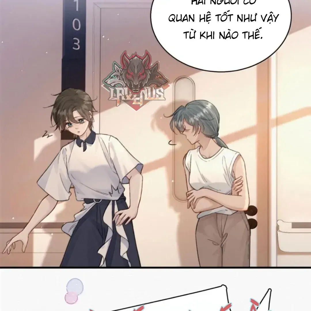 Chapter 58 - Trang 58