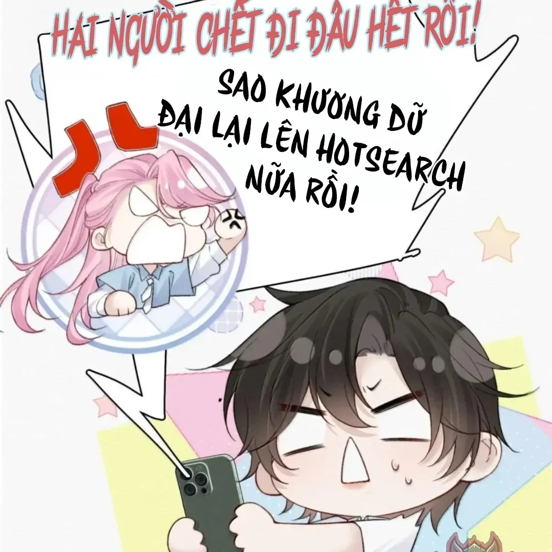 Chapter 58 - Trang 59