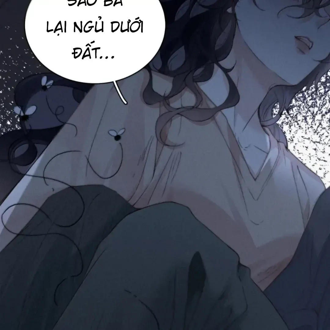 Chapter 58 - Trang 7