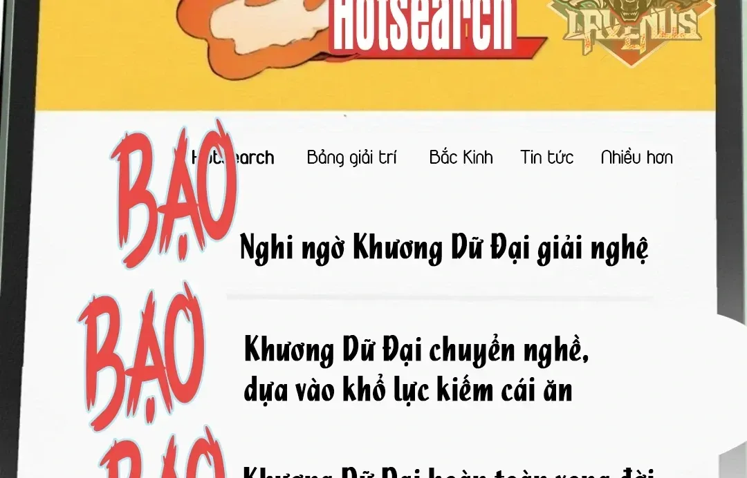 Chapter 58 - Trang 61